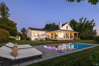 6476 Red Winery Road, Healdsburg, CA 95441 - Photo 37