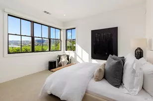 6476 Red Winery Rd, Healdsburg, CA 95441 - Photo 19