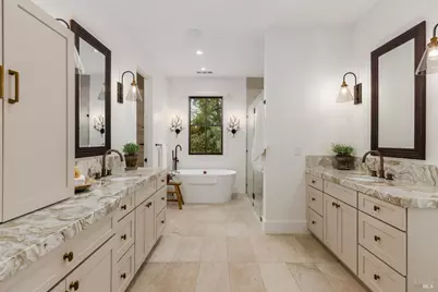 6476 Red Winery Road, Healdsburg, CA 95441 - Photo 13