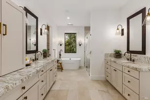 6476 Red Winery Rd, Healdsburg, CA 95441 - Photo 13