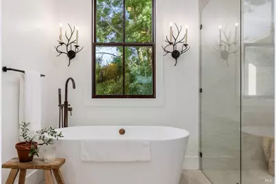 6476 Red Winery Road, Healdsburg, CA 95441 - Photo 13