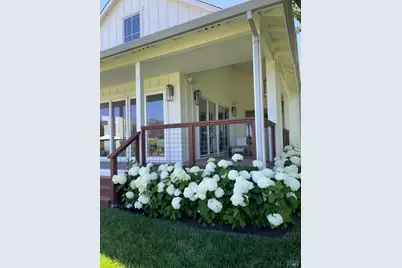 6476 Red Winery Road, Healdsburg, CA 95441 - Photo 41