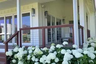 6476 Red Winery Rd, Healdsburg, CA 95441 - Photo 41