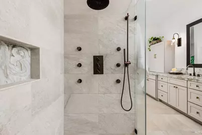 6476 Red Winery Road, Healdsburg, CA 95441 - Photo 15