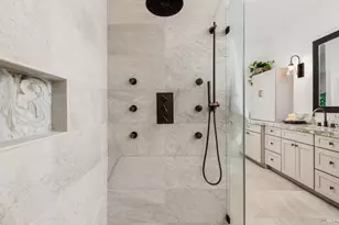 6476 Red Winery Rd, Healdsburg, CA 95441 - Photo 15