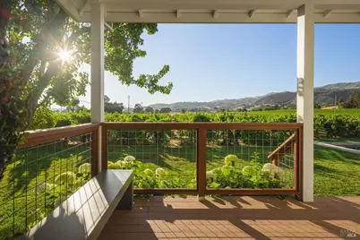 6476 Red Winery Road, Healdsburg, CA 95441 - Photo 21