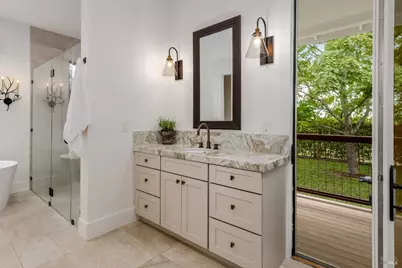 6476 Red Winery Road, Healdsburg, CA 95441 - Photo 15