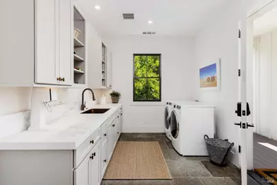 6476 Red Winery Road, Healdsburg, CA 95441 - Photo 37