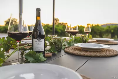 6476 Red Winery Road, Healdsburg, CA 95441 - Photo 33