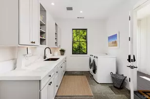 6476 Red Winery Rd, Healdsburg, CA 95441 - Photo 27