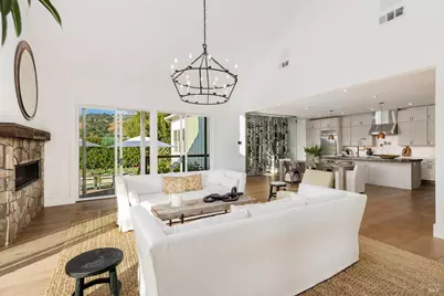 6476 Red Winery Road, Healdsburg, CA 95441 - Photo 25