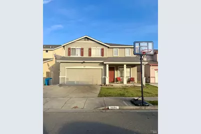 2896 Blacktail Street, Santa Rosa, CA 95407 - Photo 3