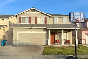 2896 Black Tail St, Santa Rosa, CA 95407 - Photo 3