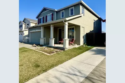 2896 Blacktail Street, Santa Rosa, CA 95407 - Photo 5