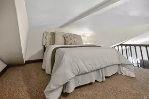 16 7th St, Petaluma, CA 94952 - Photo 21