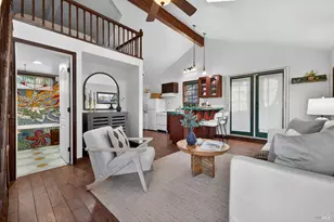 16 7th St, Petaluma, CA 94952 - Photo 9