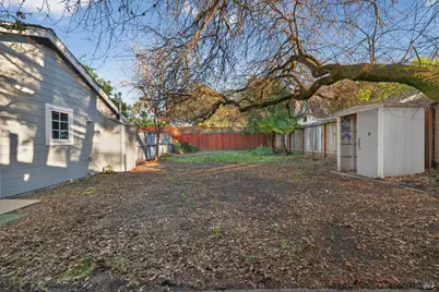 16 7th Street, Petaluma, CA 94952 - Photo 33