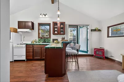 16 7th Street, Petaluma, CA 94952 - Photo 11