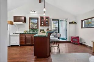 16 7th St, Petaluma, CA 94952 - Photo 11