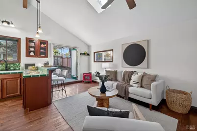 16 7th Street, Petaluma, CA 94952 - Photo 7