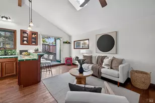 16 7th St, Petaluma, CA 94952 - Photo 7