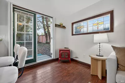 16 7th Street, Petaluma, CA 94952 - Photo 13