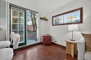 16 7th St, Petaluma, CA 94952 - Photo 13