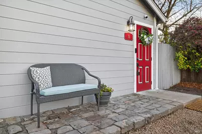 16 7th Street, Petaluma, CA 94952 - Photo 5