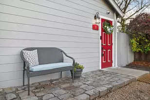 16 7th St, Petaluma, CA 94952 - Photo 5