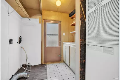 9950 E Highway 20, Clearlake Oaks, CA 95423 - Photo 19