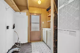 9950 E Hwy 20, Clearlake Oaks, CA 95423 - Photo 19