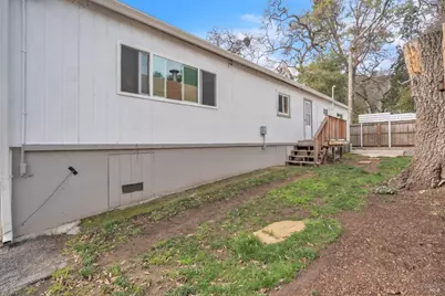 9950 E Highway 20, Clearlake Oaks, CA 95423 - Photo 33