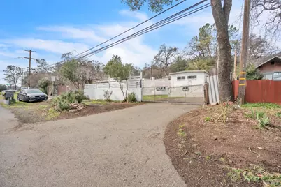 9950 E Highway 20, Clearlake Oaks, CA 95423 - Photo 5