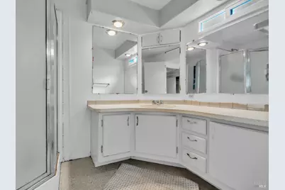 9950 E Highway 20, Clearlake Oaks, CA 95423 - Photo 29