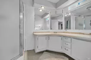 9950 E Hwy 20, Clearlake Oaks, CA 95423 - Photo 29