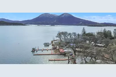 9950 E Highway 20, Clearlake Oaks, CA 95423 - Photo 43