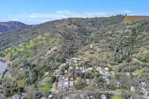 9950 E Hwy 20, Clearlake Oaks, CA 95423 - Photo 41