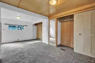 9950 E Hwy 20, Clearlake Oaks, CA 95423 - Photo 25