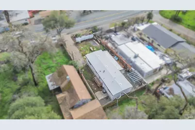 9950 E Highway 20, Clearlake Oaks, CA 95423 - Photo 37