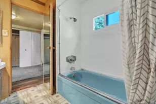 9950 E Hwy 20, Clearlake Oaks, CA 95423 - Photo 23