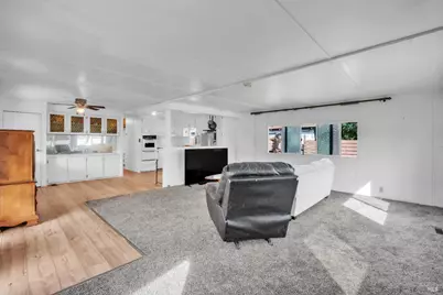 9950 E Highway 20, Clearlake Oaks, CA 95423 - Photo 13