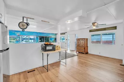 9950 E Highway 20, Clearlake Oaks, CA 95423 - Photo 17