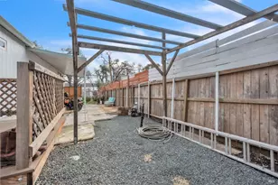 9950 E Hwy 20, Clearlake Oaks, CA 95423 - Photo 35