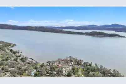 9950 E Highway 20, Clearlake Oaks, CA 95423 - Photo 3