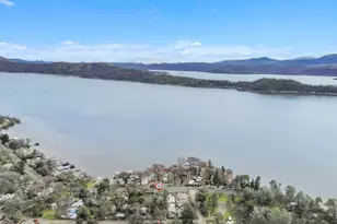 9950 E Hwy 20, Clearlake Oaks, CA 95423 - Photo 3