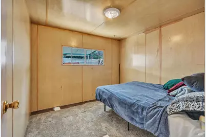 9950 E Highway 20, Clearlake Oaks, CA 95423 - Photo 21