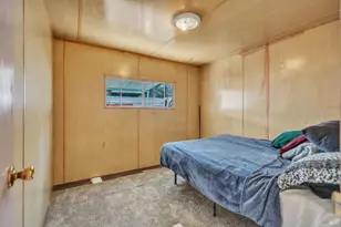 9950 E Hwy 20, Clearlake Oaks, CA 95423 - Photo 21