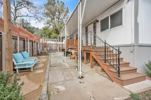 9950 E Hwy 20, Clearlake Oaks, CA 95423 - Photo 9