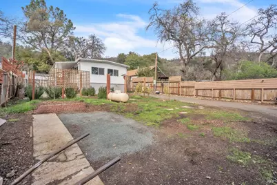 9950 E Highway 20, Clearlake Oaks, CA 95423 - Photo 7