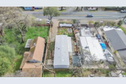 9950 E Highway 20, Clearlake Oaks, CA 95423 - Photo 39